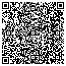 QR code with J Alves Plumbing & Heating contacts