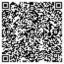 QR code with Stanley Shield LLC contacts