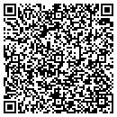 QR code with Star City Developers Inc contacts