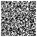 QR code with Mensa-Los Angeles contacts