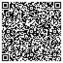 QR code with Preferred Landscape contacts