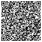 QR code with Register Communications Inc contacts