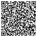 QR code with Fast Trac contacts