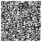 QR code with Will's Mobile & Pressure Washing contacts