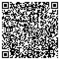 QR code with Wilson Make It Ready contacts