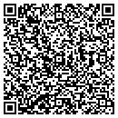 QR code with Request Line contacts