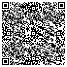 QR code with Wipe Out Quality Services contacts