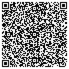 QR code with J Giorgi Plumbing & Heating contacts
