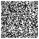 QR code with Stephen L George Inc contacts