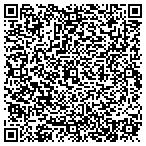 QR code with Rock Of Ages Broadcast Ministries Inc contacts