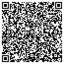 QR code with Cameo Casting contacts