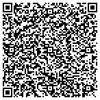QR code with Stephens Improving Home Improvements contacts