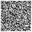 QR code with Steve Fitzgerald General contacts