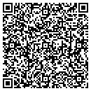QR code with 7 Dias Tire Co Inc contacts