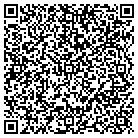QR code with Investigation & Security Sltns contacts