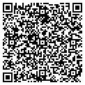QR code with Xx Clean Up Service contacts