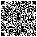QR code with James Corcoran contacts