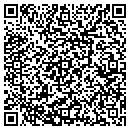 QR code with Steven Decker contacts