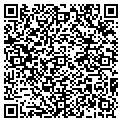 QR code with F B C LLC contacts