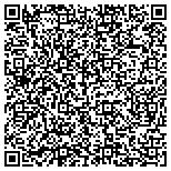 QR code with Prestige Landscape & Tree Service contacts