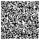 QR code with Steve A Scott Construction contacts
