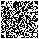 QR code with Straightline General Contracting contacts