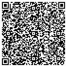 QR code with Counseling Addiction Psyc contacts