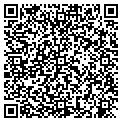 QR code with Kevin F Murray contacts