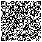 QR code with Sc Kiosks Inc A Subsidiary Of Radios contacts