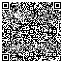 QR code with Larry J Fulton contacts