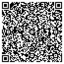 QR code with Joel Matzner contacts