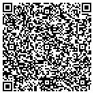QR code with Sc Kiosks Inc A Subsidiary Of Radios contacts