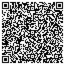 QR code with WWWCAPSONWHEEL.COM contacts