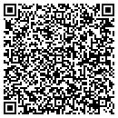 QR code with Aids Center Of Queens County Inc contacts