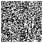 QR code with Day William General Contr contacts
