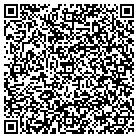 QR code with John M Count S Sr Plumbing contacts