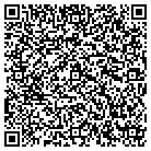 QR code with Sc Kiosks Inc A Subsidiary Of Radios contacts