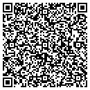 QR code with Mark Gass contacts