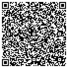 QR code with Sc Kiosks Inc A Subsidiary Of Radios contacts