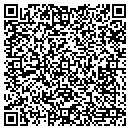 QR code with First Emissions contacts