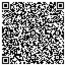 QR code with John Plumbing contacts