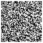 QR code with Details Painting & Pressure Washing Inc contacts
