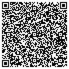 QR code with Microfax Secure Check Inc contacts