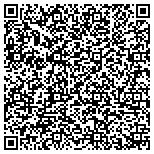 QR code with Quality Lawn and Landscape Maintenance contacts