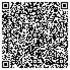 QR code with Nancy Elizabeth Anders contacts