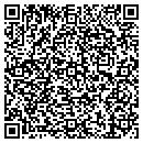 QR code with Five Point Farms contacts