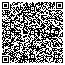 QR code with Five Points Marketing contacts
