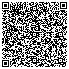 QR code with Sunburst Construction contacts
