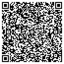 QR code with Flash Foods contacts