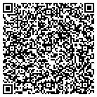 QR code with Sheridan Broadcasting Corp contacts